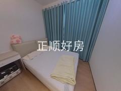 卧室