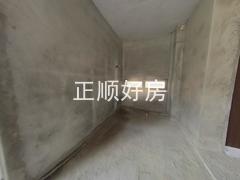 厨房