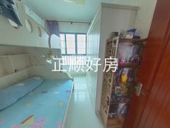卧室