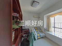 卧室
