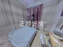 卧室