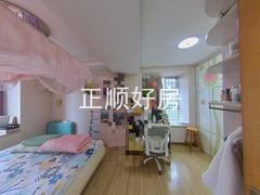 卧室