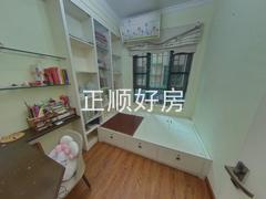 卧室