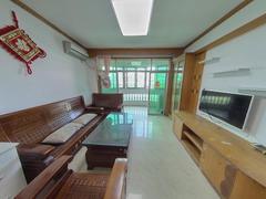 客厅