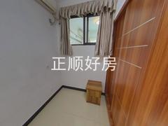 卧室