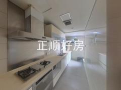 厨房