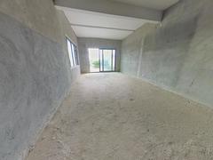 餐厅