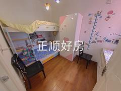 卧室