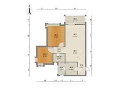 house_img