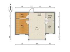 house_img