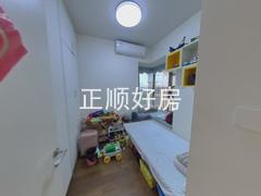 卧室