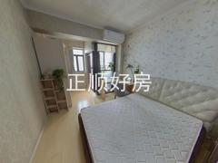 卧室