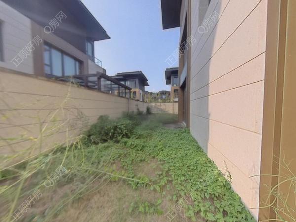 VR看房