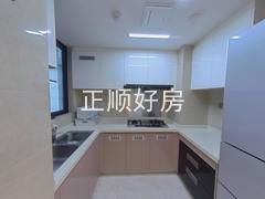 厨房