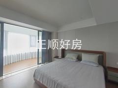 卧室