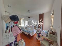 卧室