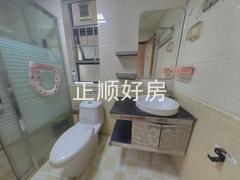 卫生间