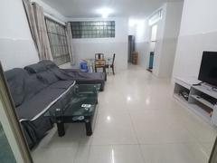 house_img