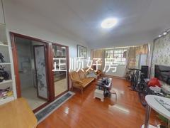 餐厅