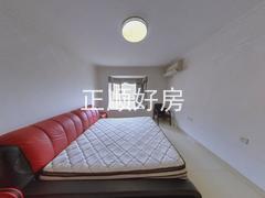 卧室