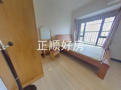 卧室