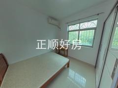 卧室