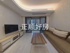 客厅
