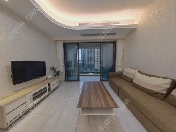 VR看房