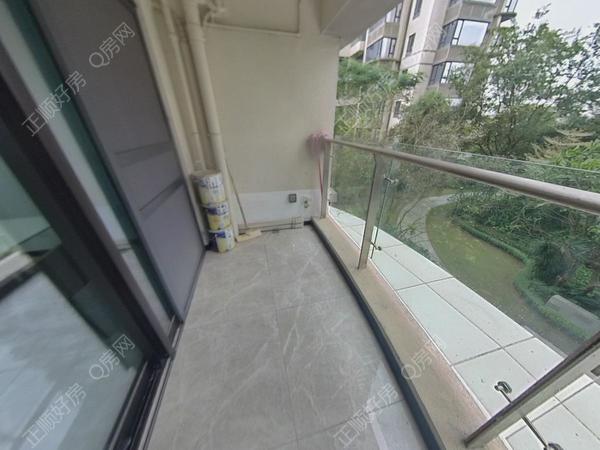 VR看房