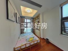 卧室