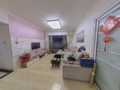 house_img