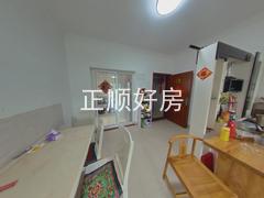 餐厅