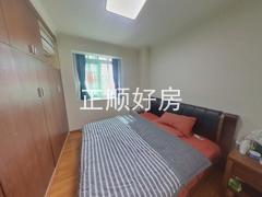 卧室