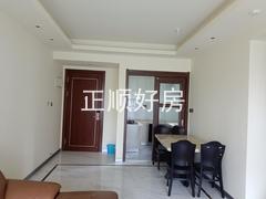 餐厅