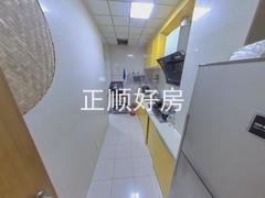 厨房