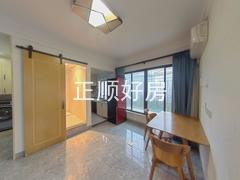 客厅