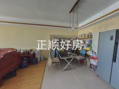 餐厅