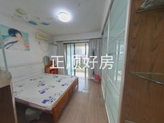 卧室