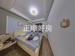 卧室
