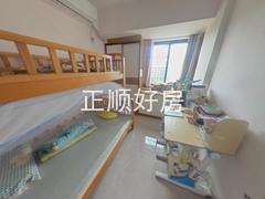 卧室