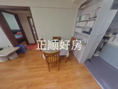 餐厅