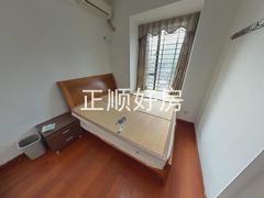 卧室