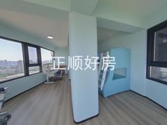 卧室