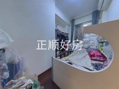卧室