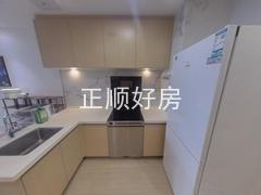 厨房