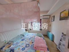 卧室