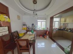 house_img
