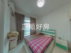 卧室