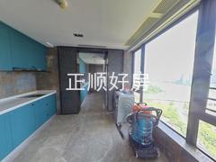 厨房