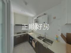 厨房
